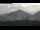Webcam in the Rocky Mountain National Park, Colorado, 161.1 mi away