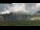 Webcam in Rocky Mountain National Park, Colorado, 75.9 km