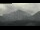 Webcam in the Rocky Mountain National Park, Colorado, 182.4 mi away