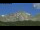 Webcam in Rocky Mountain National Park, Colorado, 36.5 km