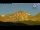 Webcam in Rocky Mountain National Park, Colorado, 197.9 km