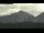 Webcam al Rocky Mountain National Park, Colorado, 417.6 km