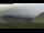 Webcam in Rocky Mountain National Park, Colorado, 105.9 km