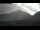 Webcam im Rocky Mountain National Park, Colorado, 515.8 km entfernt