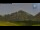 Webcam in Rocky Mountain National Park, Colorado, 85.5 km