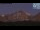 Webcam in Rocky Mountain National Park, Colorado, 47.8 km