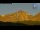 Webcam in Rocky Mountain National Park, Colorado, 42.9 km