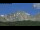 Webcam in Rocky Mountain National Park, Colorado, 283.7 km