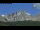 Webcam in Rocky Mountain National Park, Colorado, 216.4 km