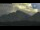 Webcam al Rocky Mountain National Park, Colorado, 56.5 km