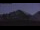 Webcam in the Rocky Mountain National Park, Colorado, 66.9 mi away