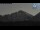 Webcam in Rocky Mountain National Park, Colorado, 375.2 km