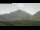 Webcam im Rocky Mountain National Park, Colorado, 99.1 km entfernt