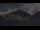 Webcam in the Rocky Mountain National Park, Colorado, 153 mi away
