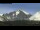 Webcam im Rocky Mountain National Park, Colorado, 375.2 km entfernt