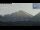 Webcam in Rocky Mountain National Park, Colorado, 197.9 km