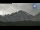 Webcam in Rocky Mountain National Park, Colorado, 28 km