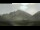 Webcam in the Rocky Mountain National Park, Colorado, 150.4 mi away