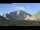 Webcam in the Rocky Mountain National Park, Colorado, 150.4 mi away