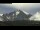 Webcam in the Rocky Mountain National Park, Colorado, 46.7 mi away