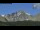 Webcam in Rocky Mountain National Park, Colorado, 149.8 km