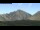 Webcam im Rocky Mountain National Park, Colorado, 336.4 km entfernt