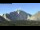 Webcam al Rocky Mountain National Park, Colorado, 417.8 km