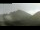 Webcam in the Rocky Mountain National Park, Colorado, 40.9 mi away