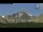 Webcam in Rocky Mountain National Park, Colorado, 124.4 km