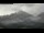 Webcam in the Rocky Mountain National Park, Colorado, 17.9 mi away