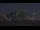 Webcam in the Rocky Mountain National Park, Colorado, 165.4 mi away