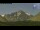 Webcam in Rocky Mountain National Park, Colorado, 417.8 km