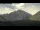 Webcam im Rocky Mountain National Park, Colorado, 145.3 km entfernt