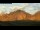 Webcam im Rocky Mountain National Park, Colorado, 417.6 km entfernt