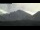Webcam al Rocky Mountain National Park, Colorado, 46.5 km