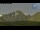 Webcam in Rocky Mountain National Park, Colorado, 105.8 km