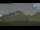 Webcam in Rocky Mountain National Park, Colorado, 480 km