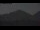 Webcam im Rocky Mountain National Park, Colorado, 87 km entfernt