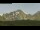 Webcam in the Rocky Mountain National Park, Colorado, 17.9 mi away
