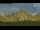 Webcam in Rocky Mountain National Park, Colorado, 65.8 km
