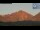 Webcam in Rocky Mountain National Park, Colorado, 86.7 km