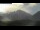 Webcam al Rocky Mountain National Park, Colorado, 28 km