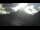 Webcam in the Rocky Mountain National Park, Colorado, 52.8 mi away