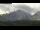 Webcam in the Rocky Mountain National Park, Colorado, 182.4 mi away