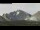 Webcam in Rocky Mountain National Park, Colorado, 417.8 km