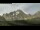 Webcam in the Rocky Mountain National Park, Colorado, 17.9 mi away
