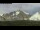 Webcam im Rocky Mountain National Park, Colorado, 336.4 km entfernt