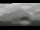 Webcam im Rocky Mountain National Park, Colorado, 201.8 km entfernt