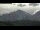 Webcam in the Rocky Mountain National Park, Colorado, 46.7 mi away