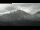 Webcam in the Rocky Mountain National Park, Colorado, 40.8 mi away